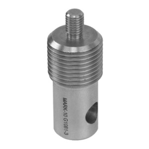 Mark-10 G1081-3