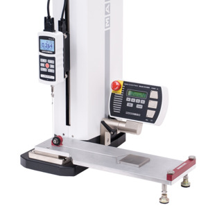 Mark-10 G1086