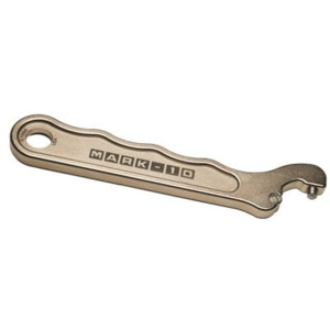 Measuring Tools & Gauges Accessories