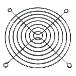 Orion Fans G109-15-1