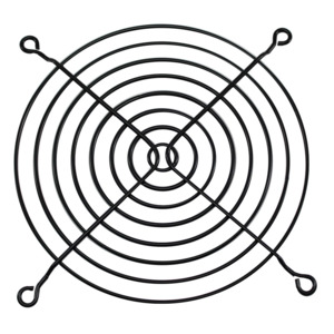 Orion Fans G109-15AB