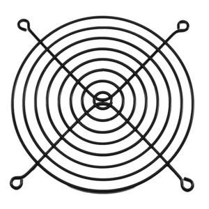 Orion Fans G109-15SS