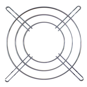 Orion Fans G109-3A