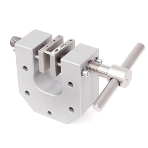 Measuring Tools & Gauges Accessories