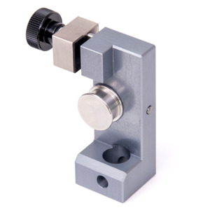 Measuring Tools & Gauges Accessories