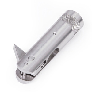 Measuring Tools & Gauges Accessories