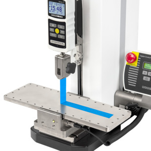 Mark-10 G1109