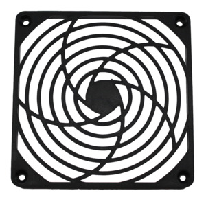 orion fans g120p redirect to product page
