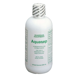 guardian equipment g1540ba-r redirect to product page