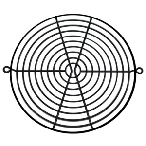 Orion Fans G172-10HAB