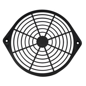 Orion Fans G172P