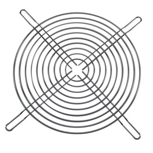 Orion Fans G180-MG18