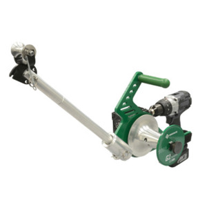 greenlee g1 redirect to product page