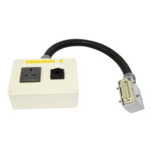 seaward group usa g2-5003 redirect to product page