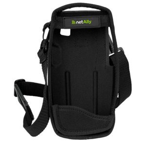 NetAlly G2-HOLSTER