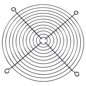 Orion Fans G200-12
