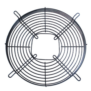 Orion Fans G200-25