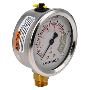 Enerpac G2509L