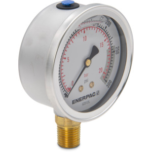 Enerpac G2512L