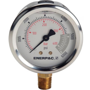 Enerpac G2517L
