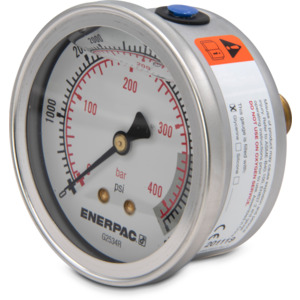 Enerpac G2534R