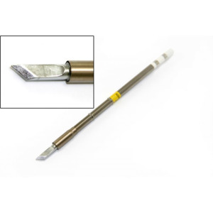 hakko g3-1602 redirect to product page