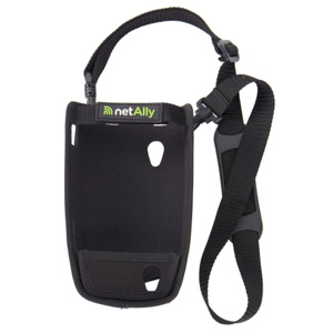 netally holster-g3 redirect to product page