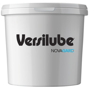 novagard solutions g322lg redirect to product page