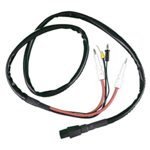 chroma g33 redirect to product page