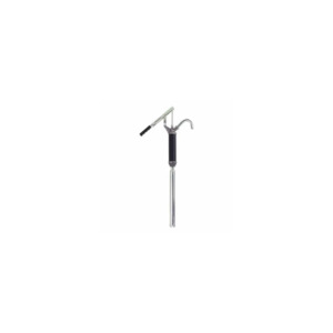 lincoln g401 redirect to product page