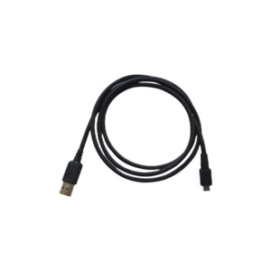 bartec g7-a0z0-0046 redirect to product page