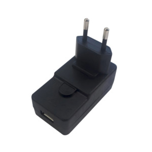 bartec g7-a0z0-0056 redirect to product page