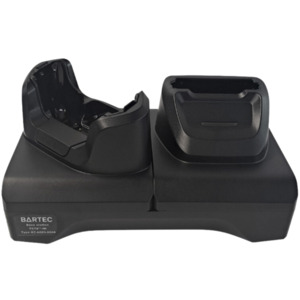 Meter Options & Accessories