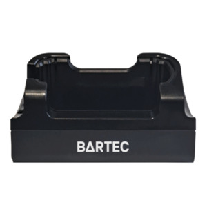 bartec g7-s0z0-0012 redirect to product page