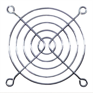 Orion Fans G80-18