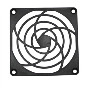 Orion Fans G80P