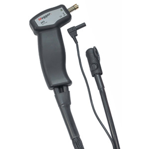 Megger GA-00391