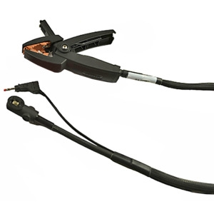 Megger GA-00392