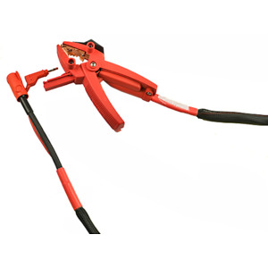 Megger GA-00393