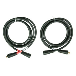 Megger GA-09552