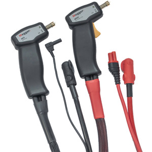 Megger GA-00390