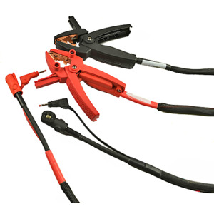 Megger GA-90004