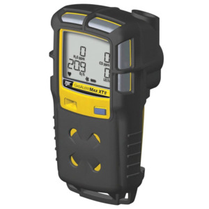 bw ga-bxt redirect to product page