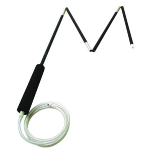 bw ga-cprob1 redirect to product page