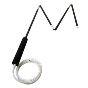 bw ga-cprob2 redirect to product page