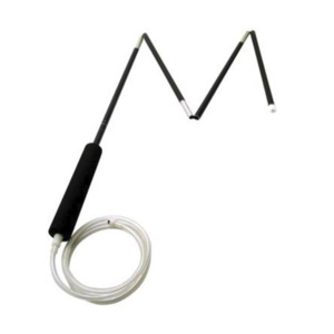 bw ga-cprob2 redirect to product page