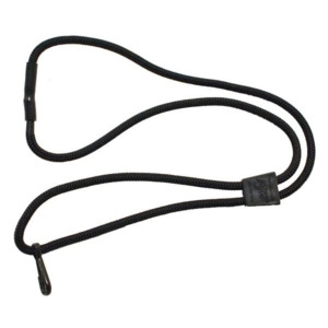 Meter Options & Accessories