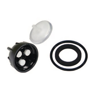 Other Accessories