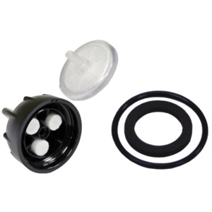 bw ga-prob-fil-k1 redirect to product page