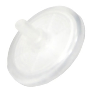 bw ga-sfil-k1 redirect to product page